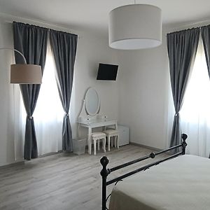 Euphoria Guest House